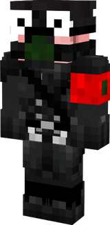 GasDude