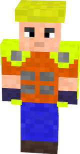 saitama builder