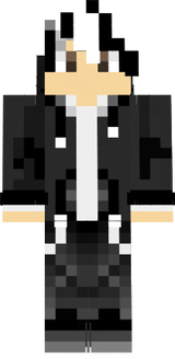 Reibax