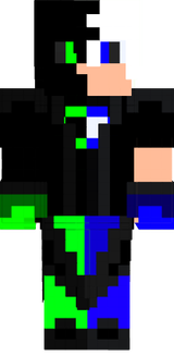 REZO GRAAL 2