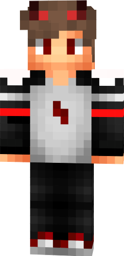 Preview of texture: sd