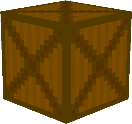 Preview of texture: caixa