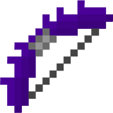 bow pulling 1 json