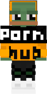 HiHi