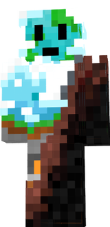 vera skin bellissima
