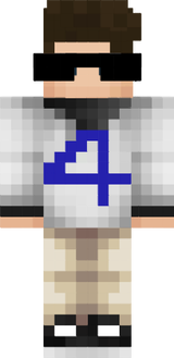4NDERS4TT