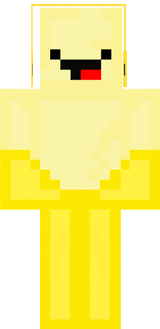 banana0