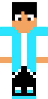 DengoLP 