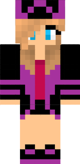 EnderKate