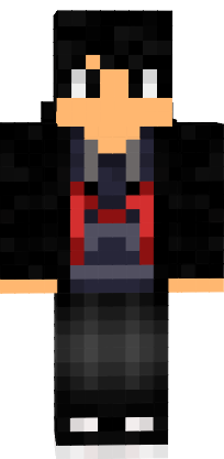 Preview of texture: Alisson13