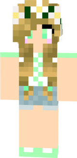 NegaBraanca