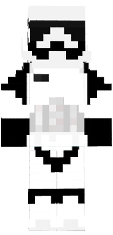 Stormtrooper 