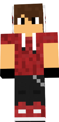 Preview of texture: lucas