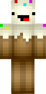 PaceOfBurger