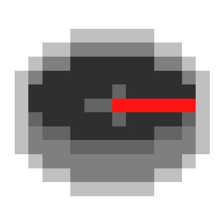 Preview of texture: compass_24