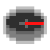 compass_24