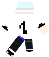 자작2