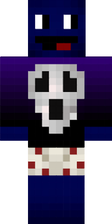 xAvko