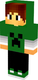 Marcoa