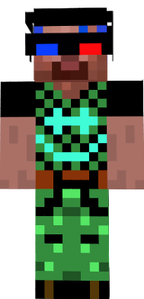 DorRobbe23
