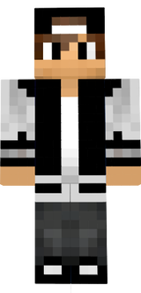 MatheusBrNinja