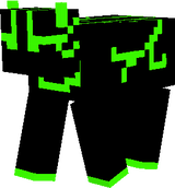 Cow N