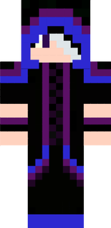Reaver