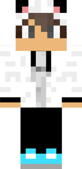 the ulsimat gamer