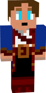 wdawdwad