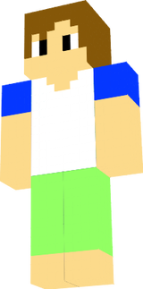 pi-pi-