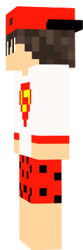 sadasdsad