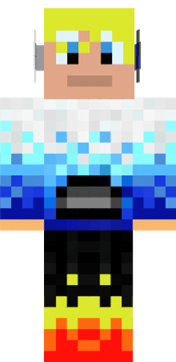 Birgus19 ice 