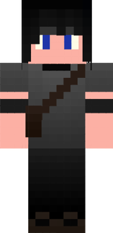Ken S