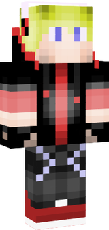 epicofito