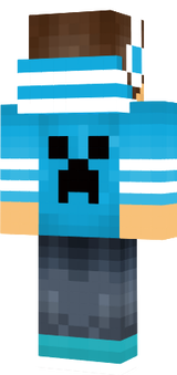 gustavo