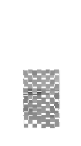 dfktynby