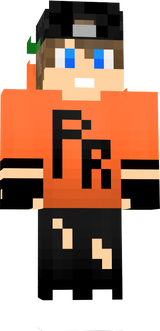 Dark_RampsyPvP3