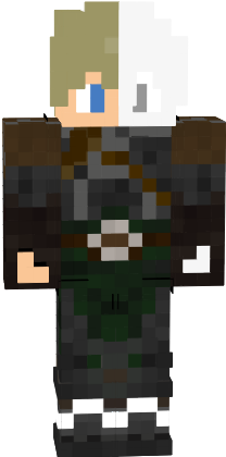 Preview of texture: btwozzy