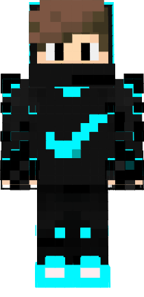 Preview of texture: Tep