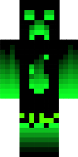 creperman