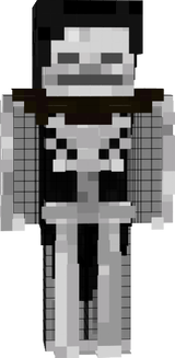 sa