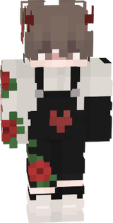 Ola pana