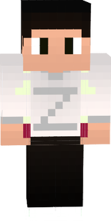 lllllllllllllllllloooooooooooooooooooooooooolllllllllllllllllllllllllll