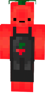 sk