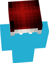 Mon skin noel