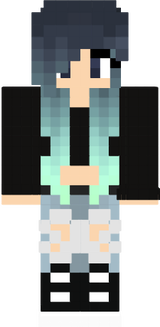 steve.png