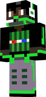 Kam