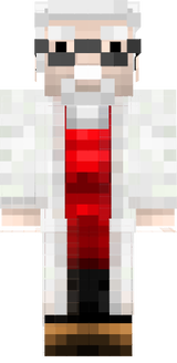 Firamir
