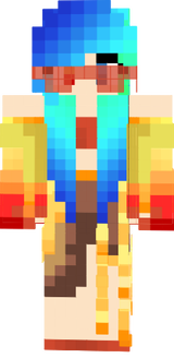 Starway blazeborn_v2