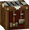 Preview of texture: crafting table